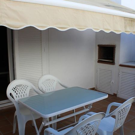 카디스 La Casita De Marina Golf-Costa Ballena 빌라 외부 사진