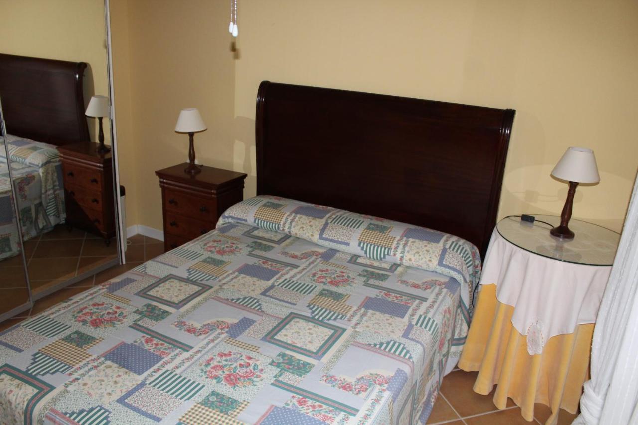 카디스 La Casita De Marina Golf-Costa Ballena 빌라 외부 사진